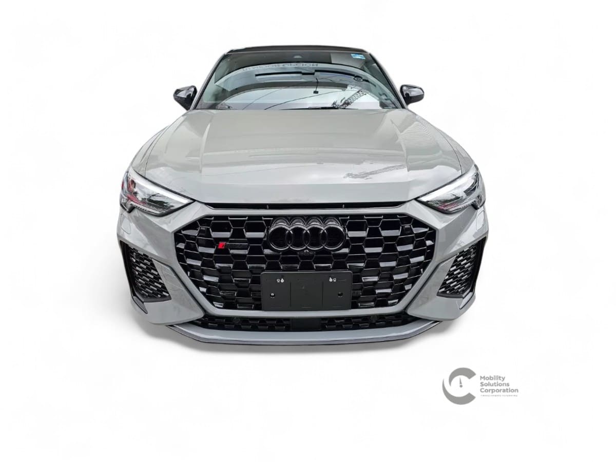 Auto 1